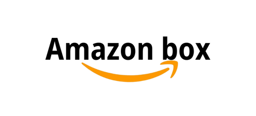 BOXROM